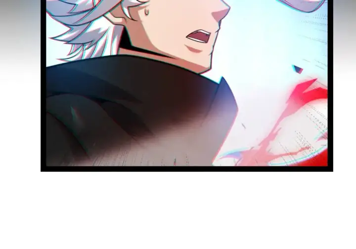 漫画《我来自游戏》第238话 第二次赌注开始！第106张图