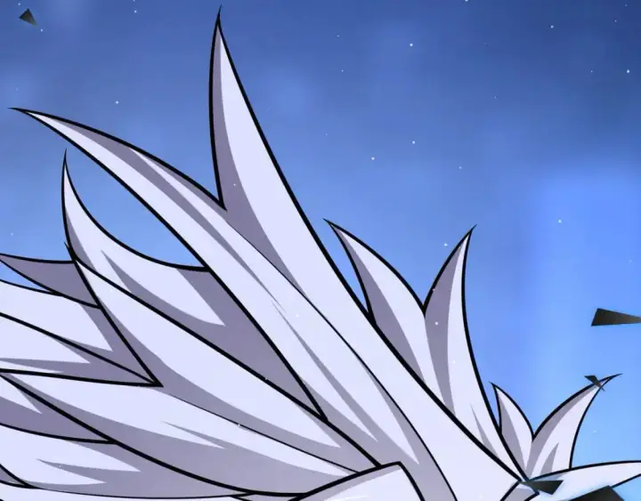漫画《我来自游戏》第238话 第二次赌注开始！第11张图