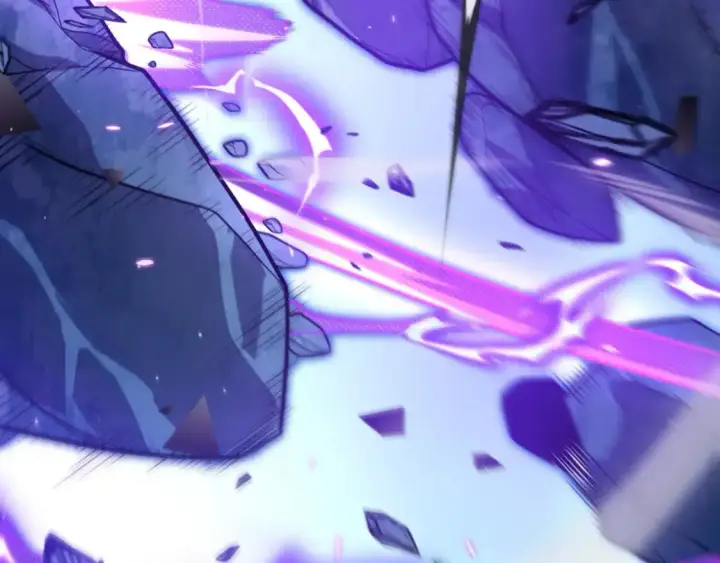 漫画《我来自游戏》第238话 第二次赌注开始！第143张图