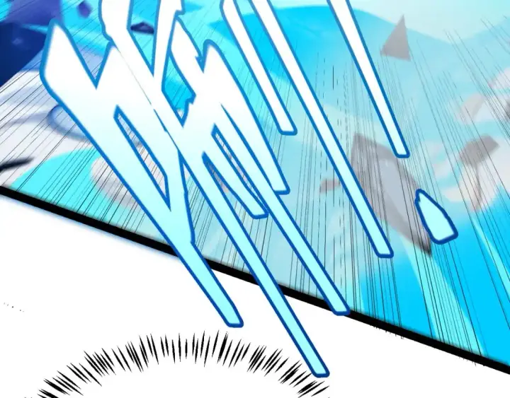 漫画《我来自游戏》第238话 第二次赌注开始！第150张图