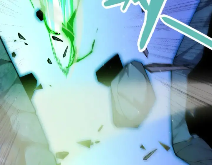 漫画《我来自游戏》第238话 第二次赌注开始！第166张图