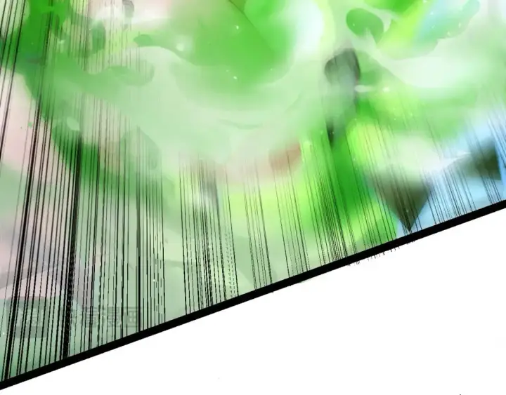 漫画《我来自游戏》第238话 第二次赌注开始！第168张图