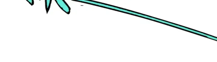 漫画《我来自游戏》第238话 第二次赌注开始！第171张图