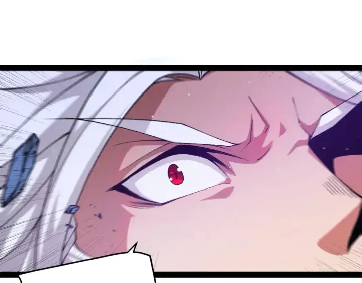 漫画《我来自游戏》第238话 第二次赌注开始！第172张图
