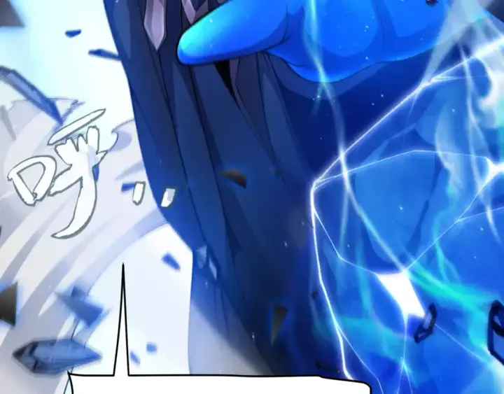 漫画《我来自游戏》第238话 第二次赌注开始！第181张图