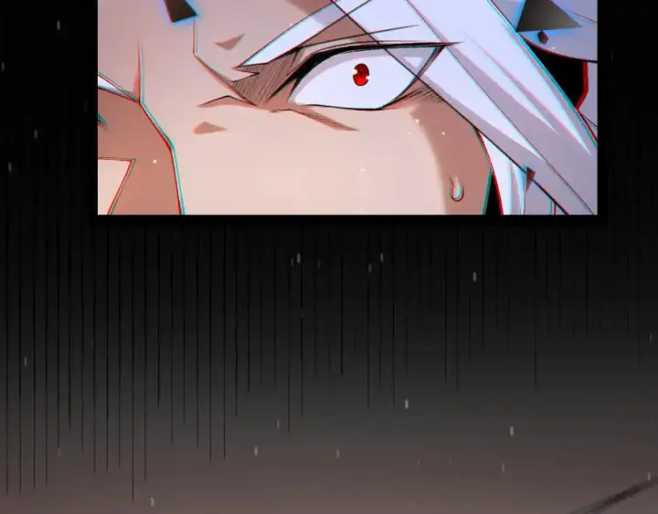漫画《我来自游戏》第238话 第二次赌注开始！第49张图
