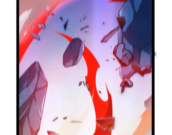 漫画《我来自游戏》第238话 第二次赌注开始！第60张图