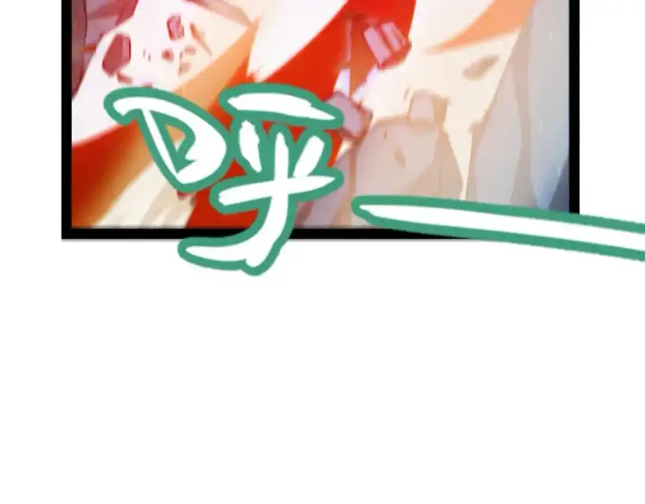 漫画《我来自游戏》第238话 第二次赌注开始！第61张图