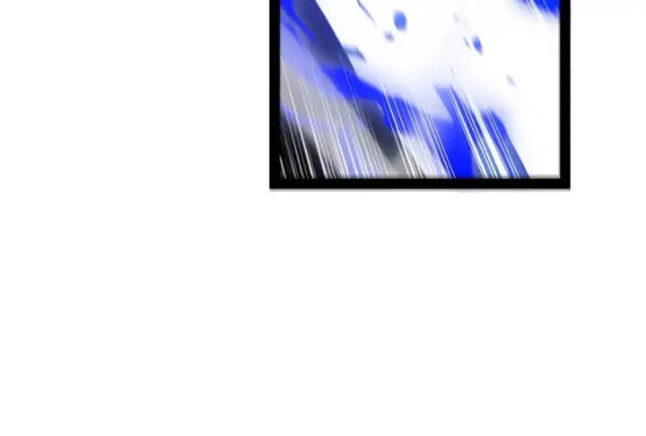 漫画《我来自游戏》第238话 第二次赌注开始！第65张图