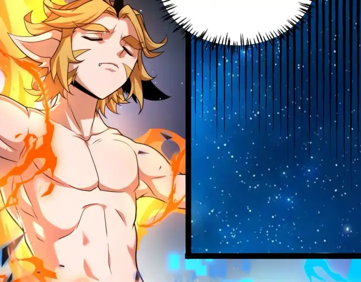 漫画《我来自游戏》第238话 第二次赌注开始！第70张图