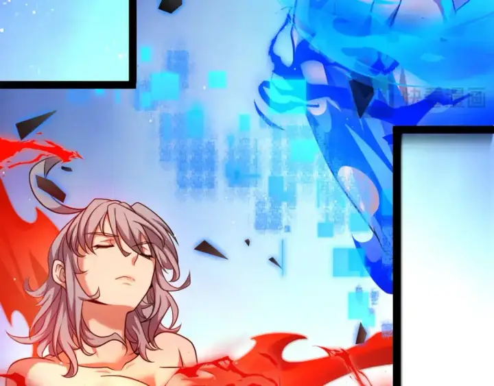 漫画《我来自游戏》第238话 第二次赌注开始！第78张图