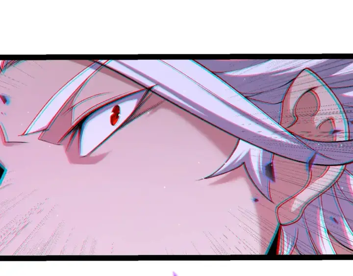 漫画《我来自游戏》第240话 无法接受的祭品第108张图