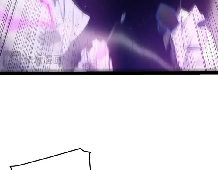 漫画《我来自游戏》第240话 无法接受的祭品第112张图