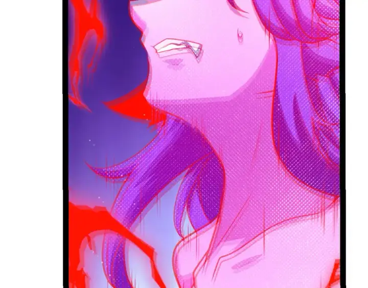 漫画《我来自游戏》第240话 无法接受的祭品第126张图