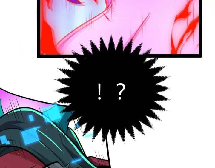 漫画《我来自游戏》第240话 无法接受的祭品第127张图