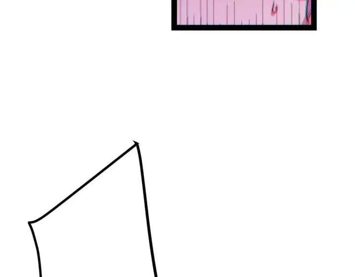 漫画《我来自游戏》第240话 无法接受的祭品第139张图