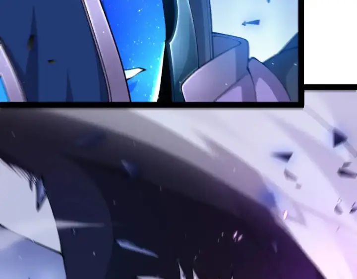 漫画《我来自游戏》第240话 无法接受的祭品第153张图