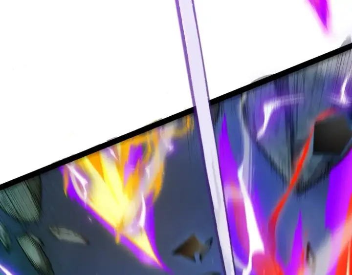 漫画《我来自游戏》第240话 无法接受的祭品第27张图