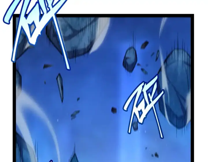 漫画《我来自游戏》第240话 无法接受的祭品第56张图