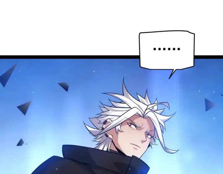 漫画《我来自游戏》第240话 无法接受的祭品第70张图