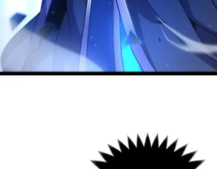 漫画《我来自游戏》第240话 无法接受的祭品第86张图