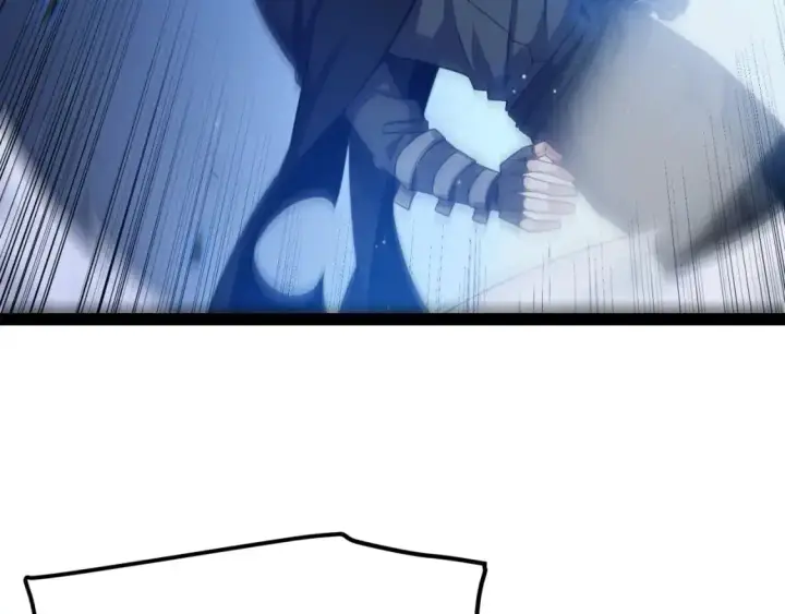 漫画《我来自游戏》第240话 无法接受的祭品第97张图