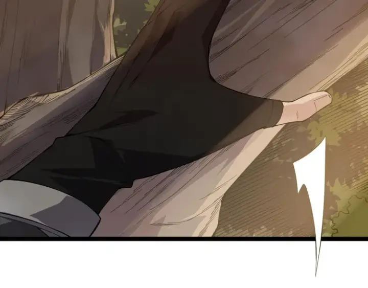 漫画《我来自游戏》第四话 造极套装第106张图