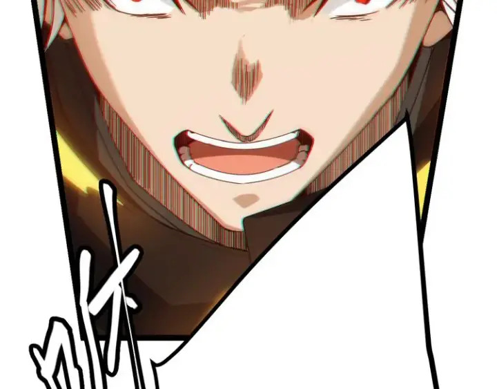 漫画《我来自游戏》第四话 造极套装第139张图