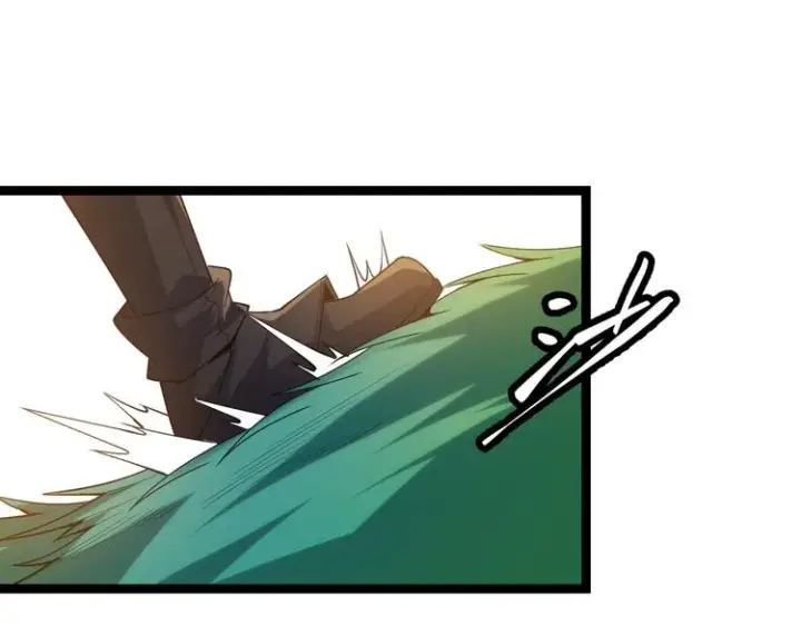 漫画《我来自游戏》第四话 造极套装第152张图