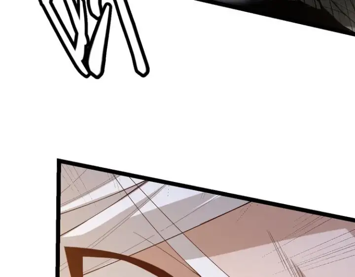 漫画《我来自游戏》第四话 造极套装第159张图