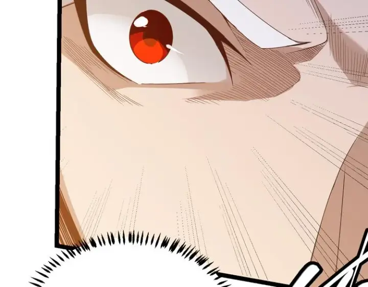 漫画《我来自游戏》第四话 造极套装第160张图