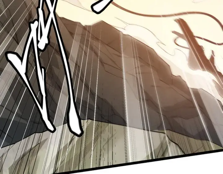漫画《我来自游戏》第四话 造极套装第187张图