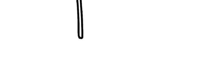 漫画《我来自游戏》第四话 造极套装第239张图