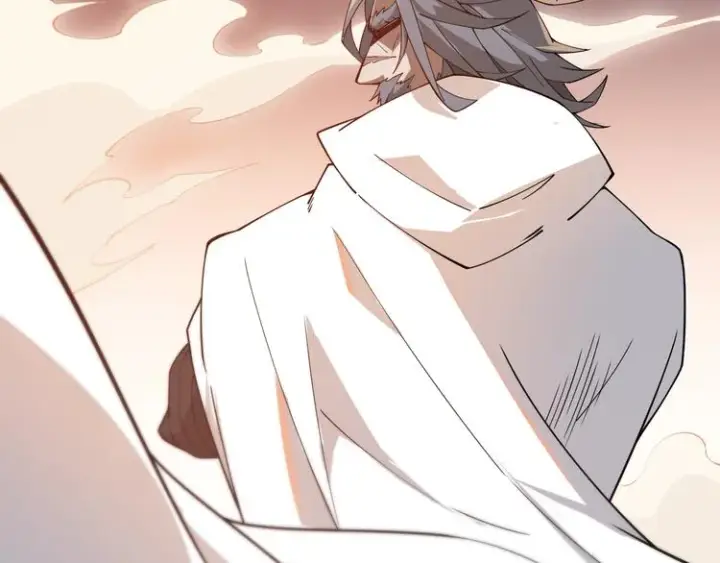 漫画《我来自游戏》第四话 造极套装第280张图