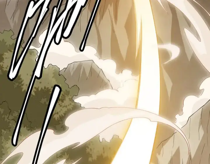 漫画《我来自游戏》第四话 造极套装第296张图