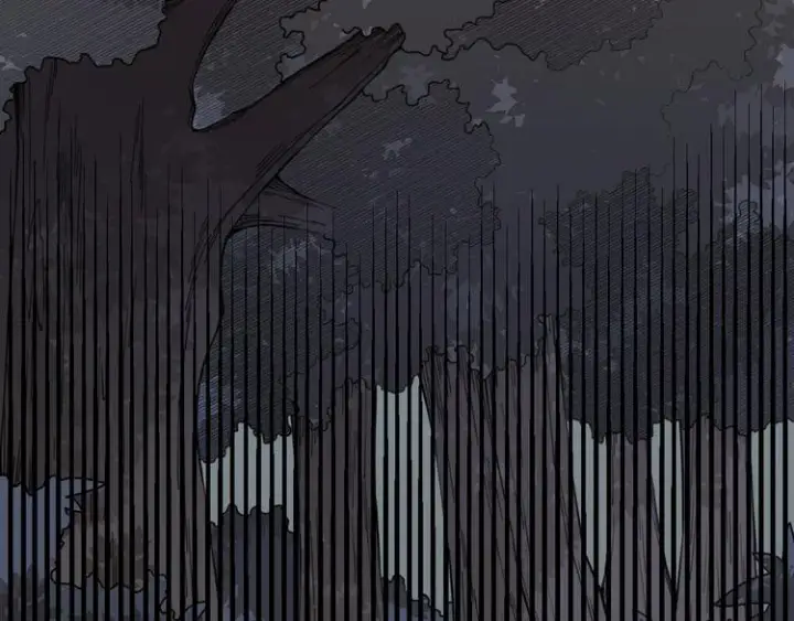 漫画《我来自游戏》第四话 造极套装第94张图