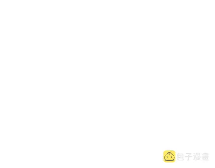漫画《我来自游戏》第34话 峥渺的盗贼第62张图