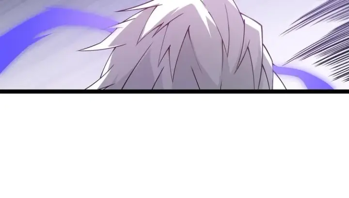 漫画《我来自游戏》第五话 狂妄的一级第141张图