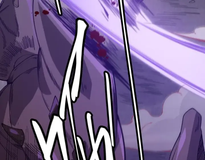 漫画《我来自游戏》第五话 狂妄的一级第148张图