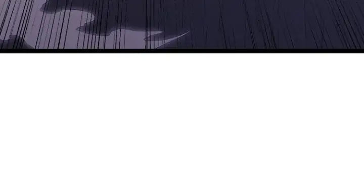 漫画《我来自游戏》第五话 狂妄的一级第163张图
