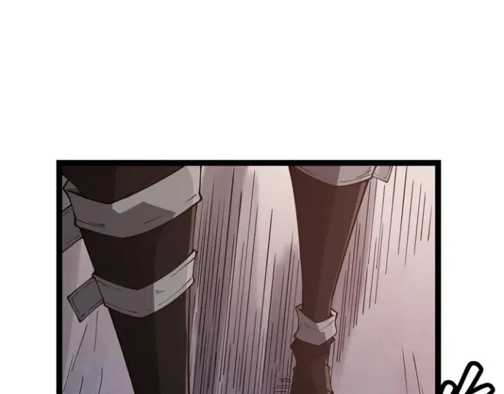 漫画《我来自游戏》第五话 狂妄的一级第164张图