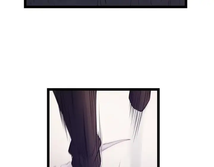 漫画《我来自游戏》第五话 狂妄的一级第166张图