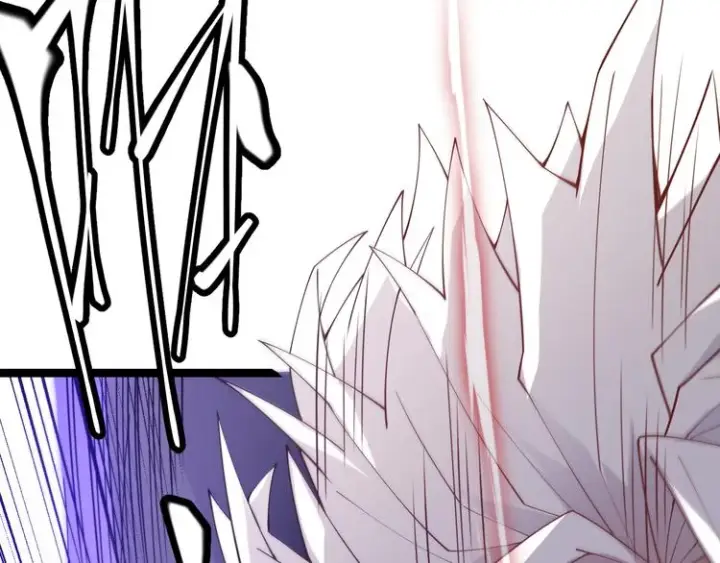 漫画《我来自游戏》第五话 狂妄的一级第169张图