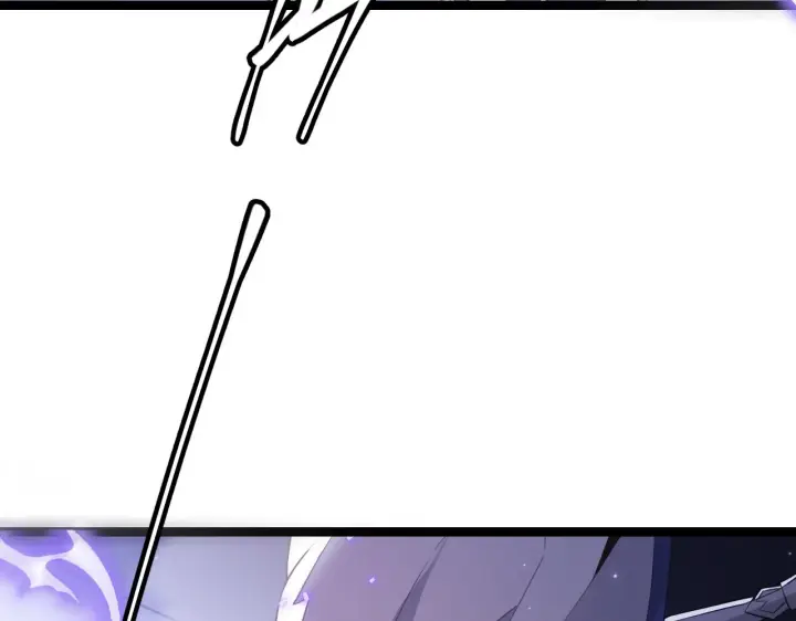 漫画《我来自游戏》第47话 孰强孰弱？第171张图