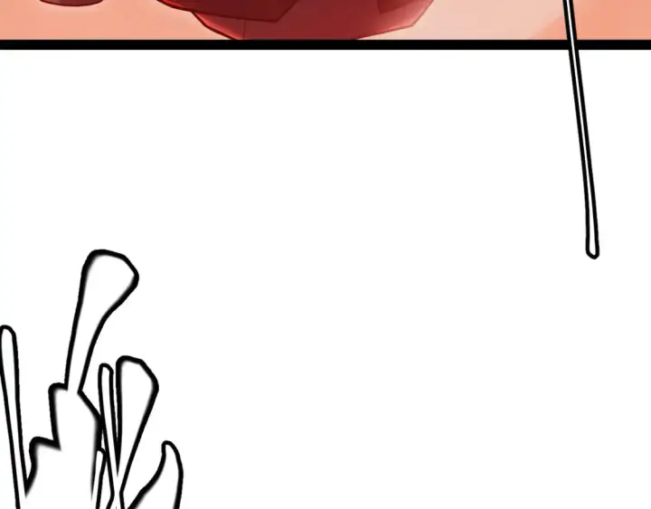 漫画《我来自游戏》第163话 亡骨祭祀第103张图