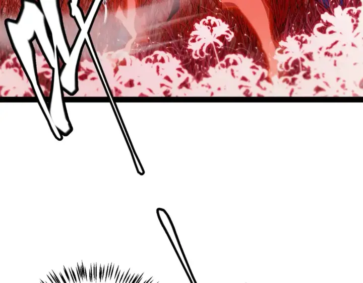 漫画《我来自游戏》第163话 亡骨祭祀第43张图