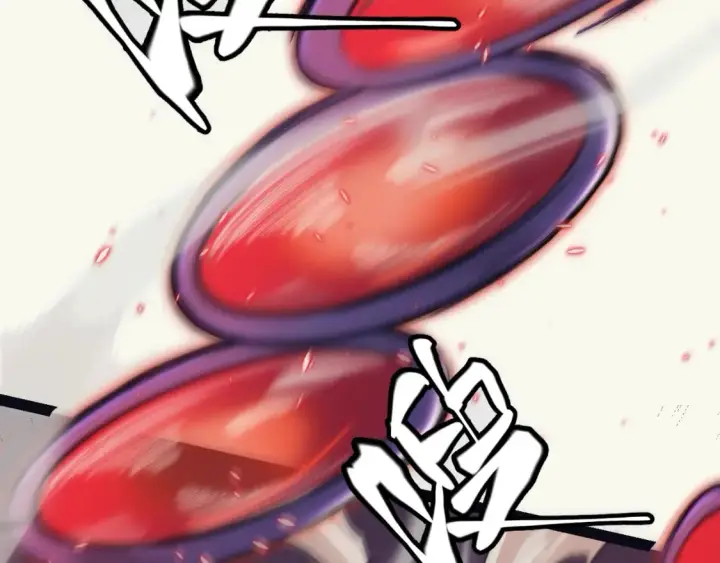 漫画《我来自游戏》第163话 亡骨祭祀第67张图