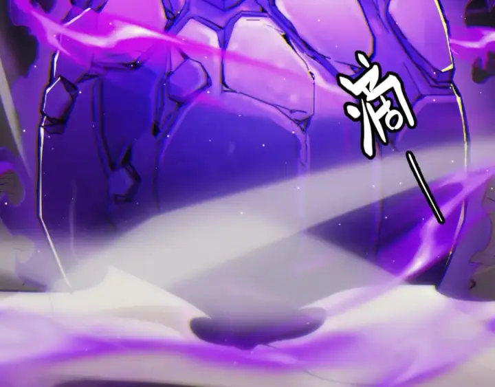 漫画《我来自游戏》第164话 双重变异恶魔蛋？第101张图