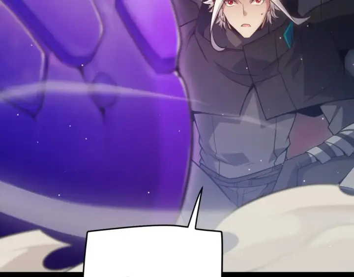 漫画《我来自游戏》第164话 双重变异恶魔蛋？第108张图