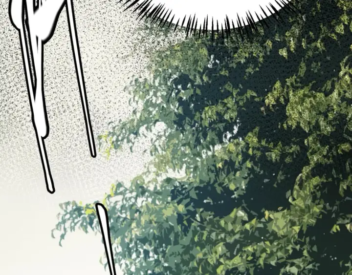 漫画《我来自游戏》第164话 双重变异恶魔蛋？第134张图